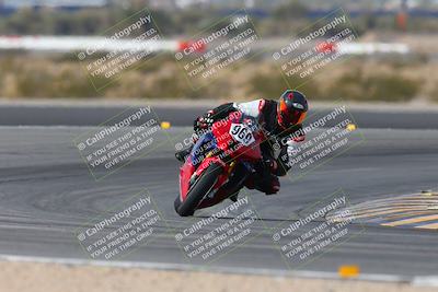 media/Jan-19-2024-Apex Assassins-CVMA Friday (Fri) [[74e94f2102]]/Racer 3/Session 2 (Turn 11)/